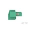 Te Connectivity 6P TERMI-BLOK PLUG CON VITI 284510-6 - alternate 5